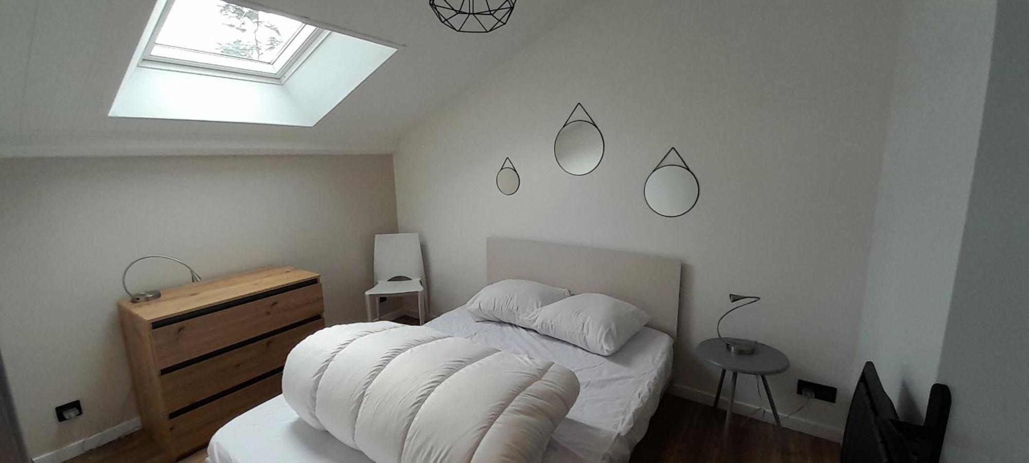 La Brivoise - Maison Calme Et Cosy , Wifi, A 5Min Du Puy Villa Brives-Charensac ภายนอก รูปภาพ