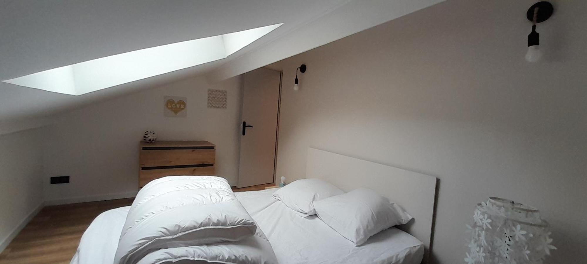 La Brivoise - Maison Calme Et Cosy , Wifi, A 5Min Du Puy Villa Brives-Charensac ภายนอก รูปภาพ