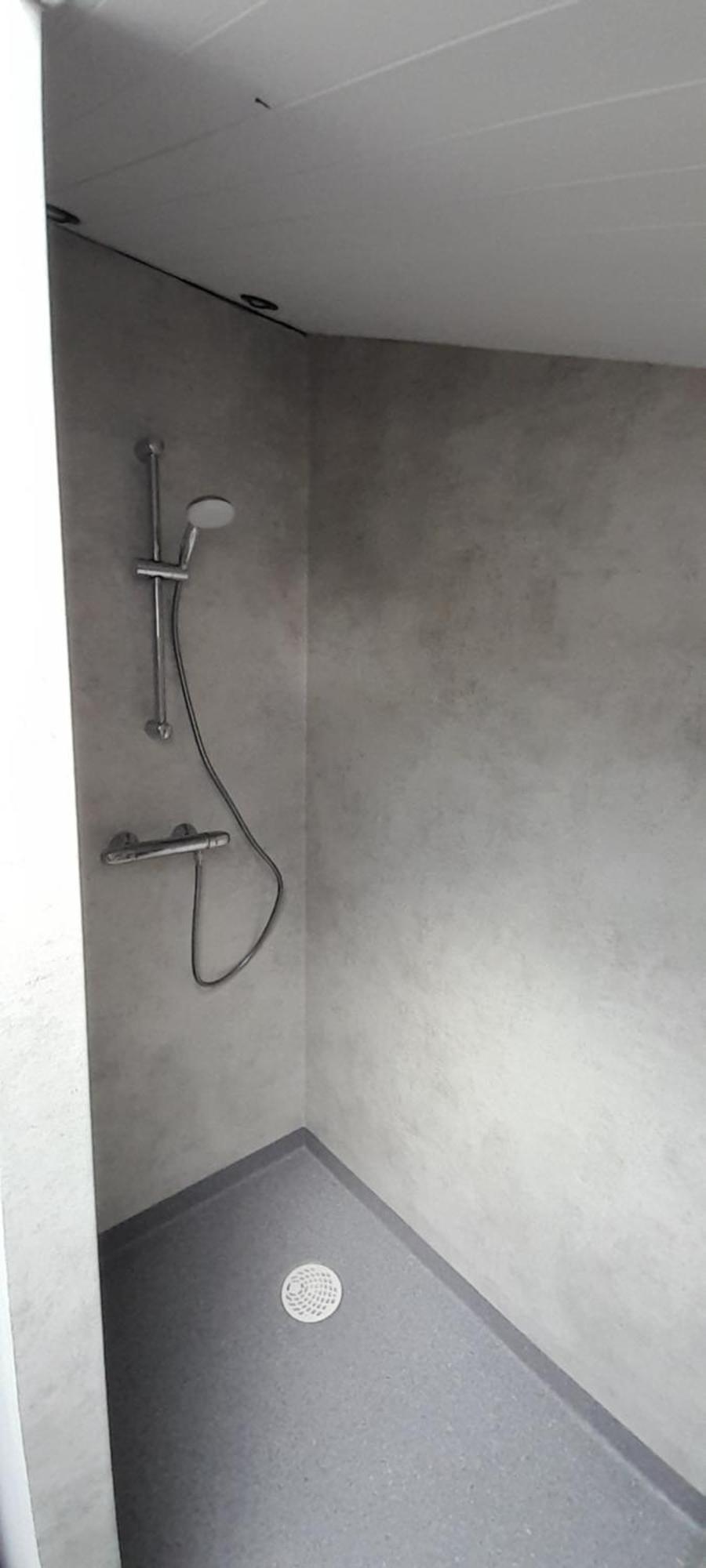 La Brivoise - Maison Calme Et Cosy , Wifi, A 5Min Du Puy Villa Brives-Charensac ภายนอก รูปภาพ
