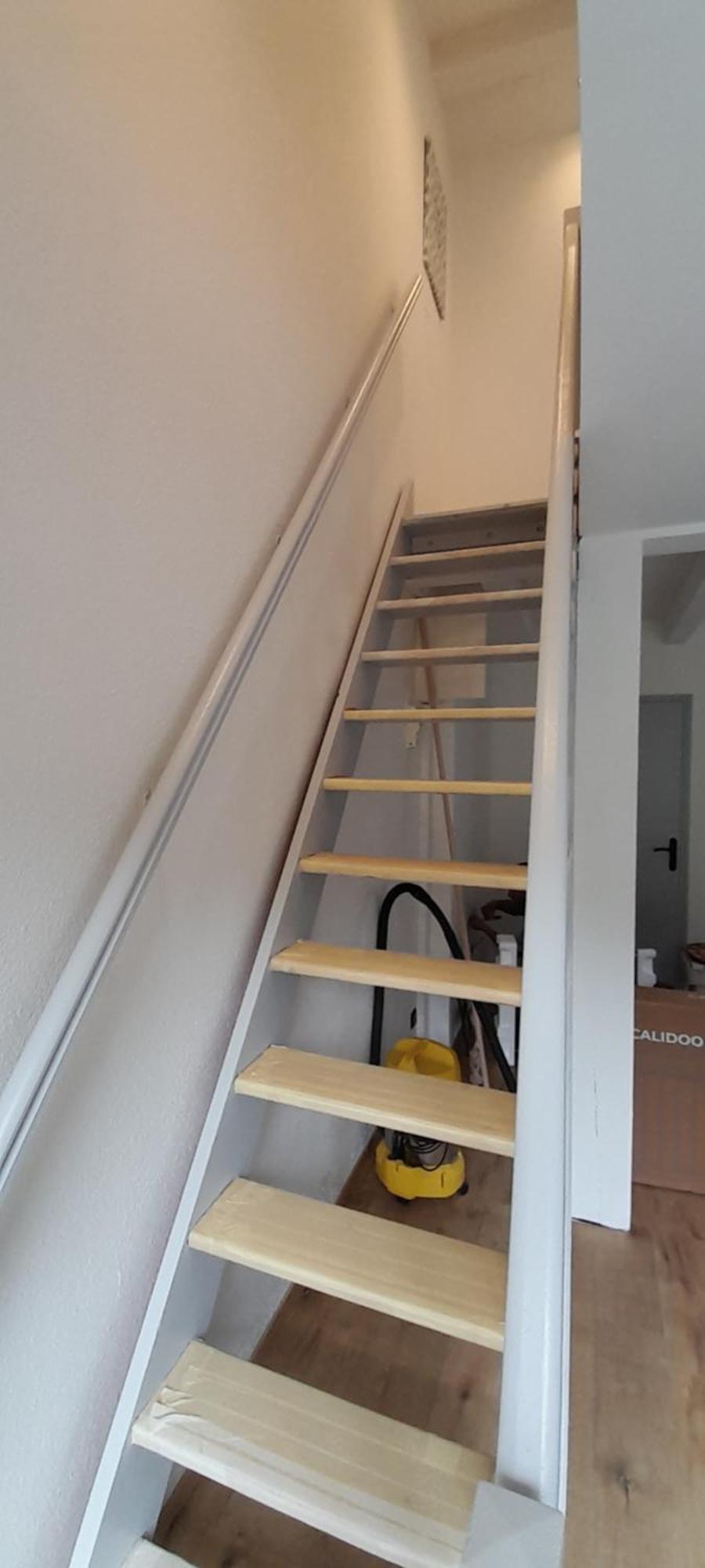 La Brivoise - Maison Calme Et Cosy , Wifi, A 5Min Du Puy Villa Brives-Charensac ภายนอก รูปภาพ