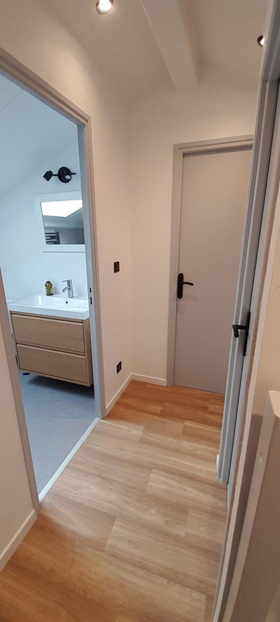 La Brivoise - Maison Calme Et Cosy , Wifi, A 5Min Du Puy Villa Brives-Charensac ภายนอก รูปภาพ