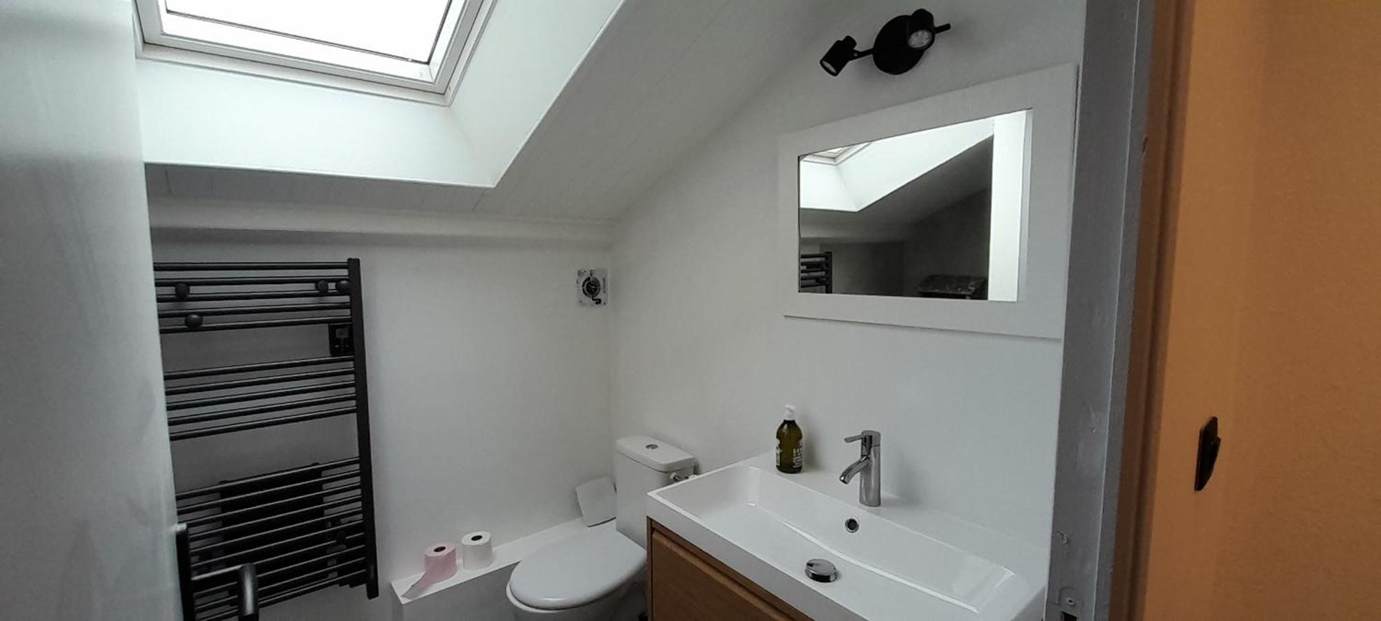La Brivoise - Maison Calme Et Cosy , Wifi, A 5Min Du Puy Villa Brives-Charensac ภายนอก รูปภาพ