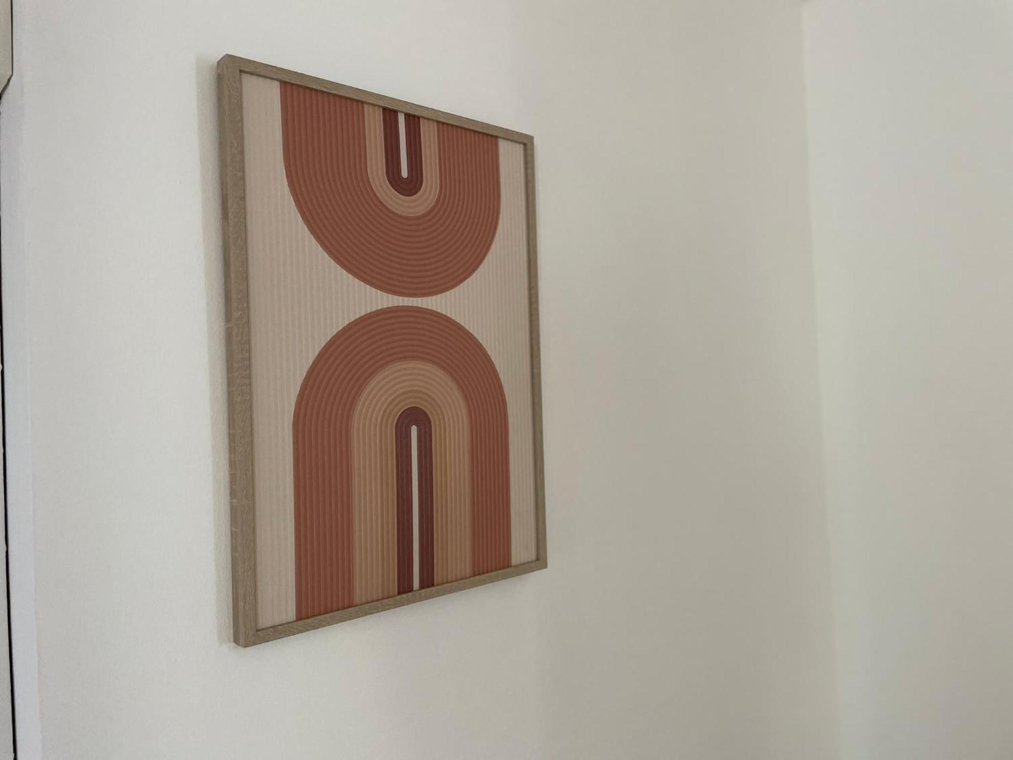 La Brivoise - Maison Calme Et Cosy , Wifi, A 5Min Du Puy Villa Brives-Charensac ภายนอก รูปภาพ
