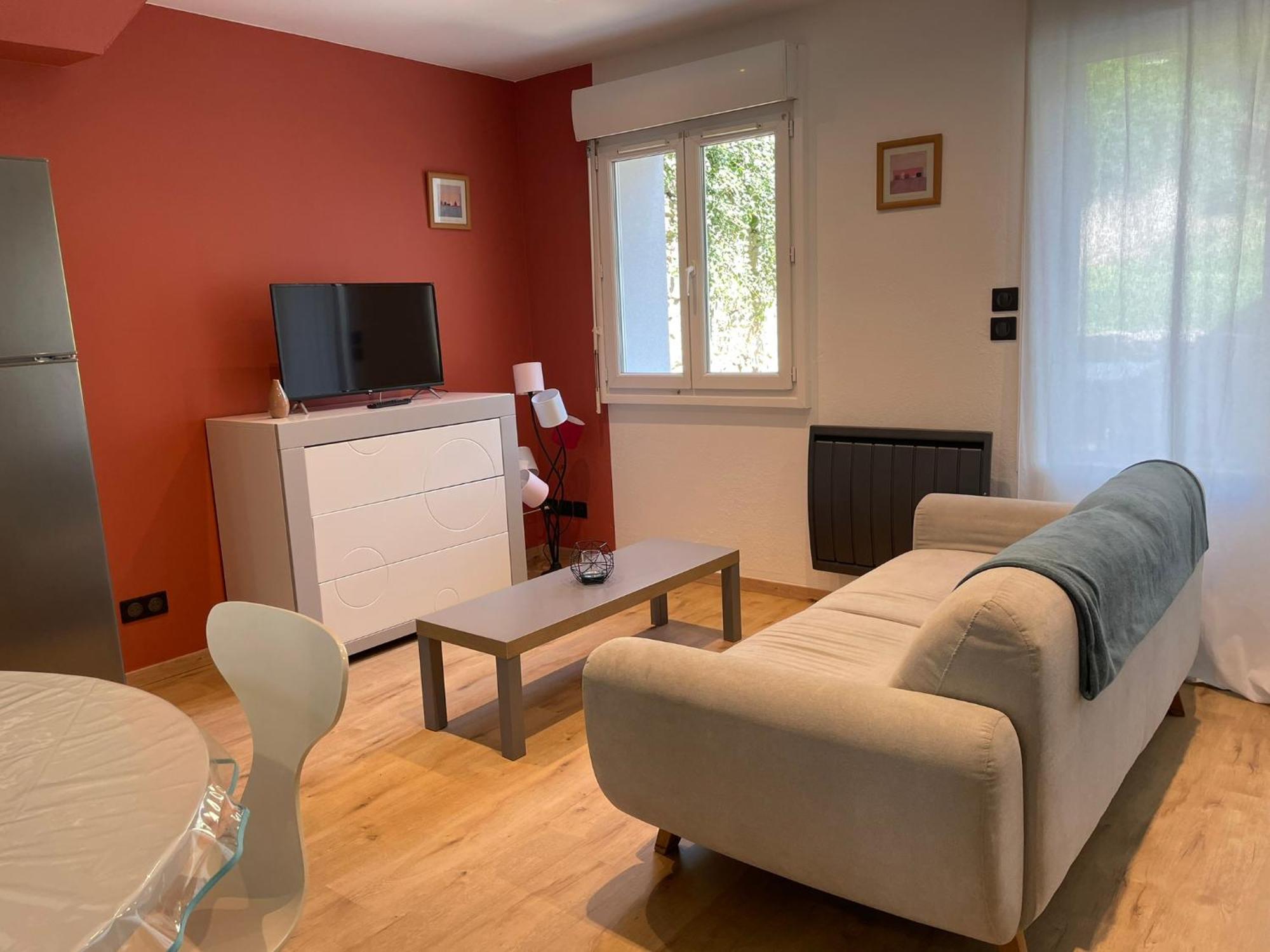 La Brivoise - Maison Calme Et Cosy , Wifi, A 5Min Du Puy Villa Brives-Charensac ภายนอก รูปภาพ