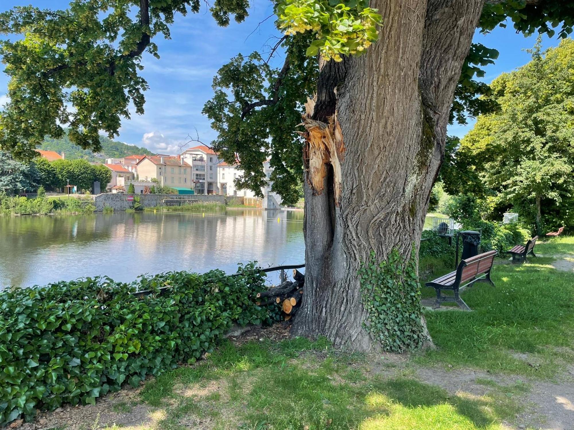 La Brivoise - Maison Calme Et Cosy , Wifi, A 5Min Du Puy Villa Brives-Charensac ภายนอก รูปภาพ